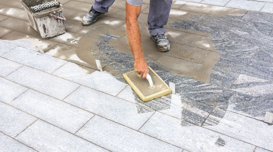 Professional metal roof installation in Seligman, AZ
